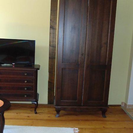 Rooms Milin Lagum Irig Bagian luar foto