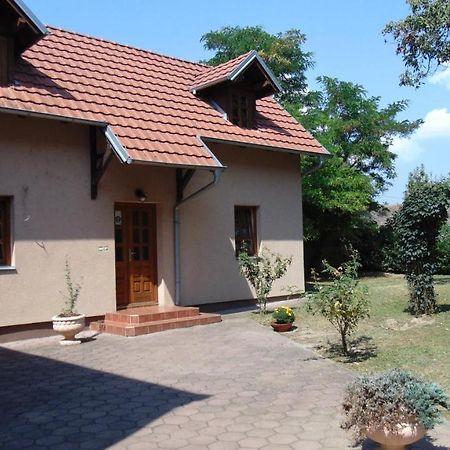 Rooms Milin Lagum Irig Bagian luar foto