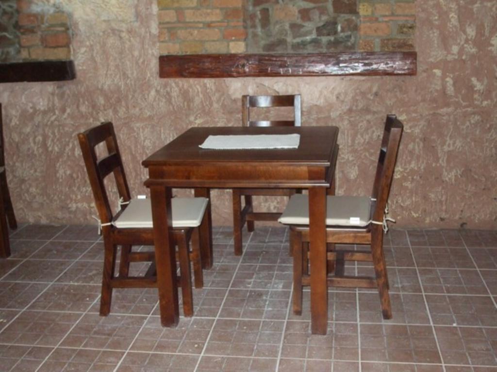 Rooms Milin Lagum Irig Bagian luar foto