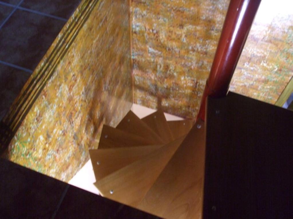 Rooms Milin Lagum Irig Ruang foto