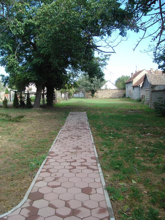 Rooms Milin Lagum Irig Bagian luar foto